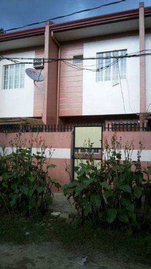 Apartment and Condos for Rent in Caloocan City .